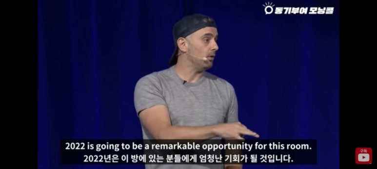 (주)비세스 이미지