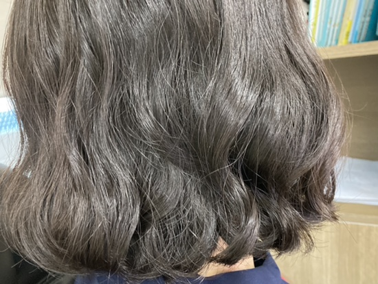박공헤어 가락하우스 이미지