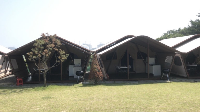 GS25 보령오천항점 이미지