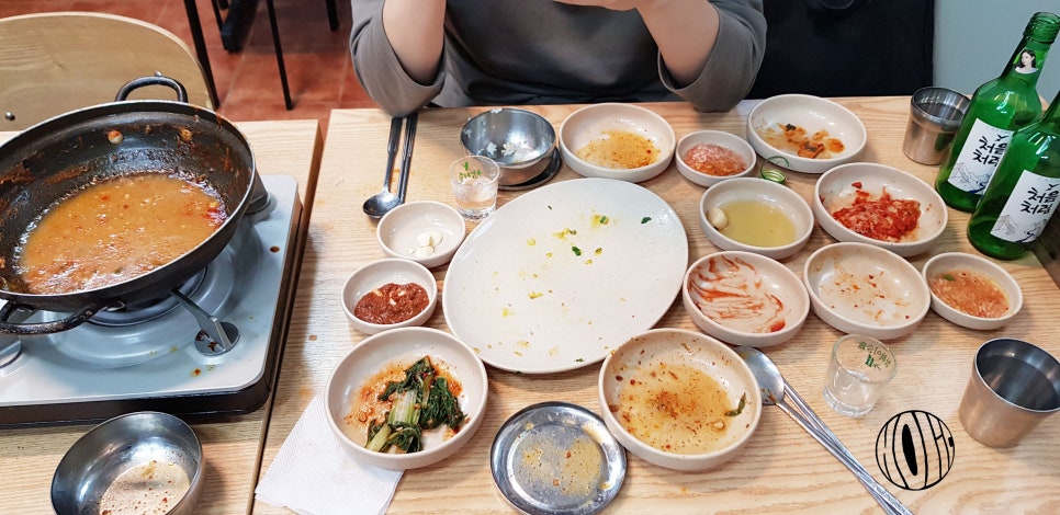 연서맛집 이미지