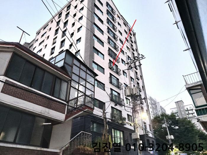 현충로16번길 이미지