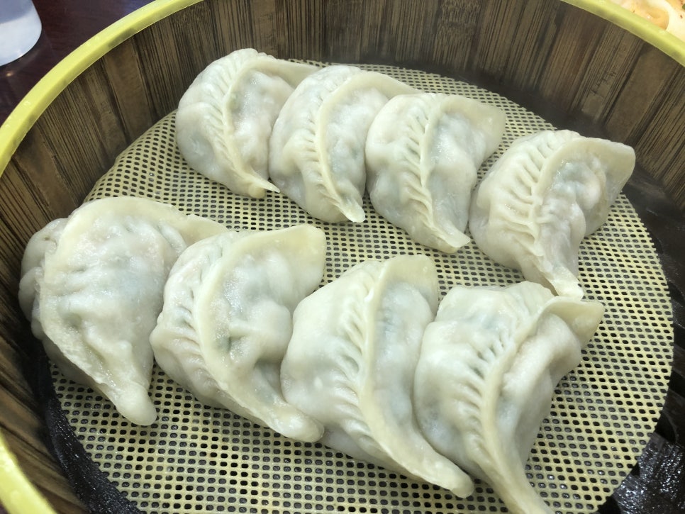 애화량피 이미지