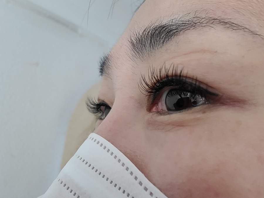 네일단잠 이미지