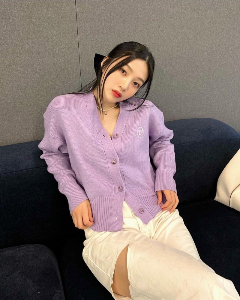 조이굿 이미지
