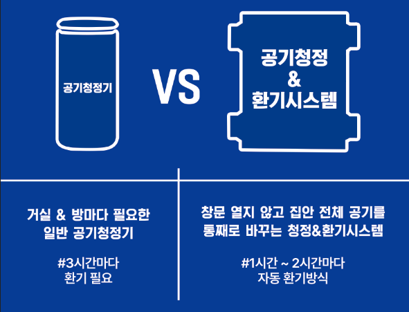 에어원시스템 이미지