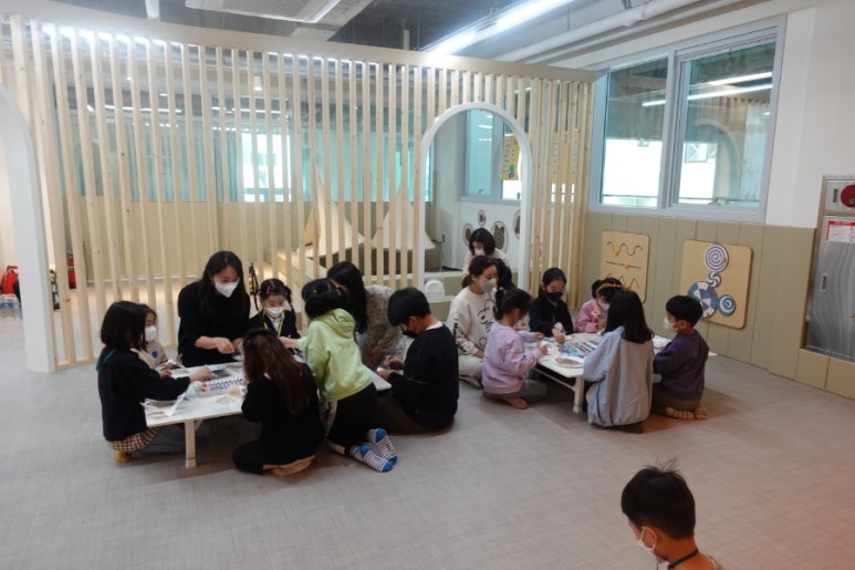 색놀이터제주 이미지