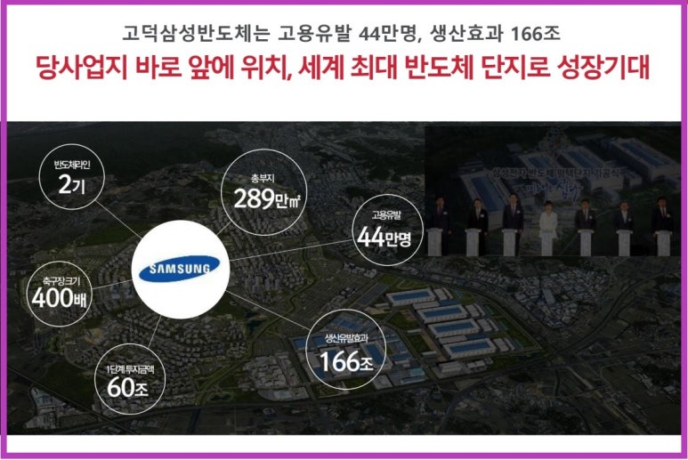 평택고덕2차아이파크 이미지