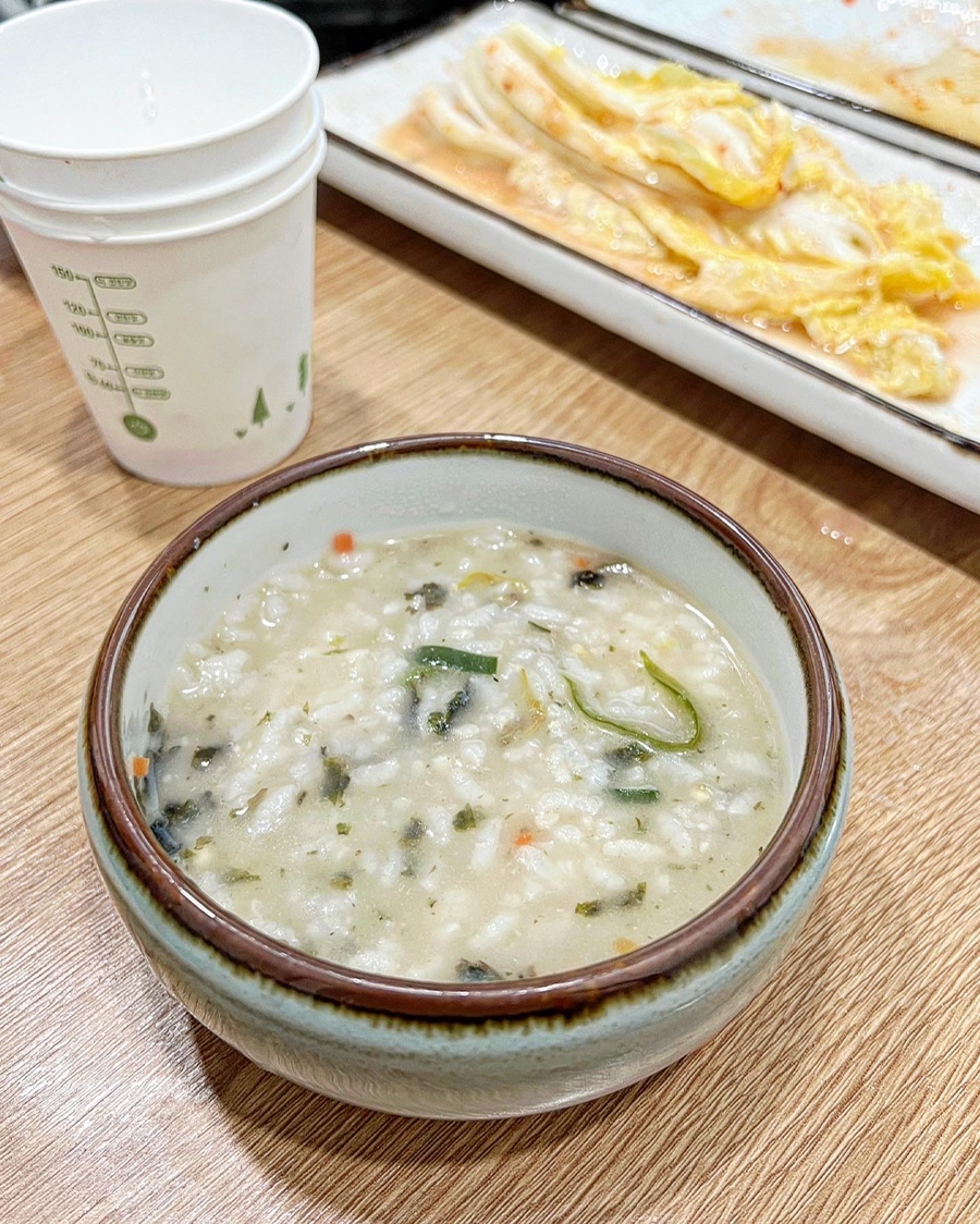 남평민물장어 이미지