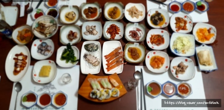 한림포차2 이미지