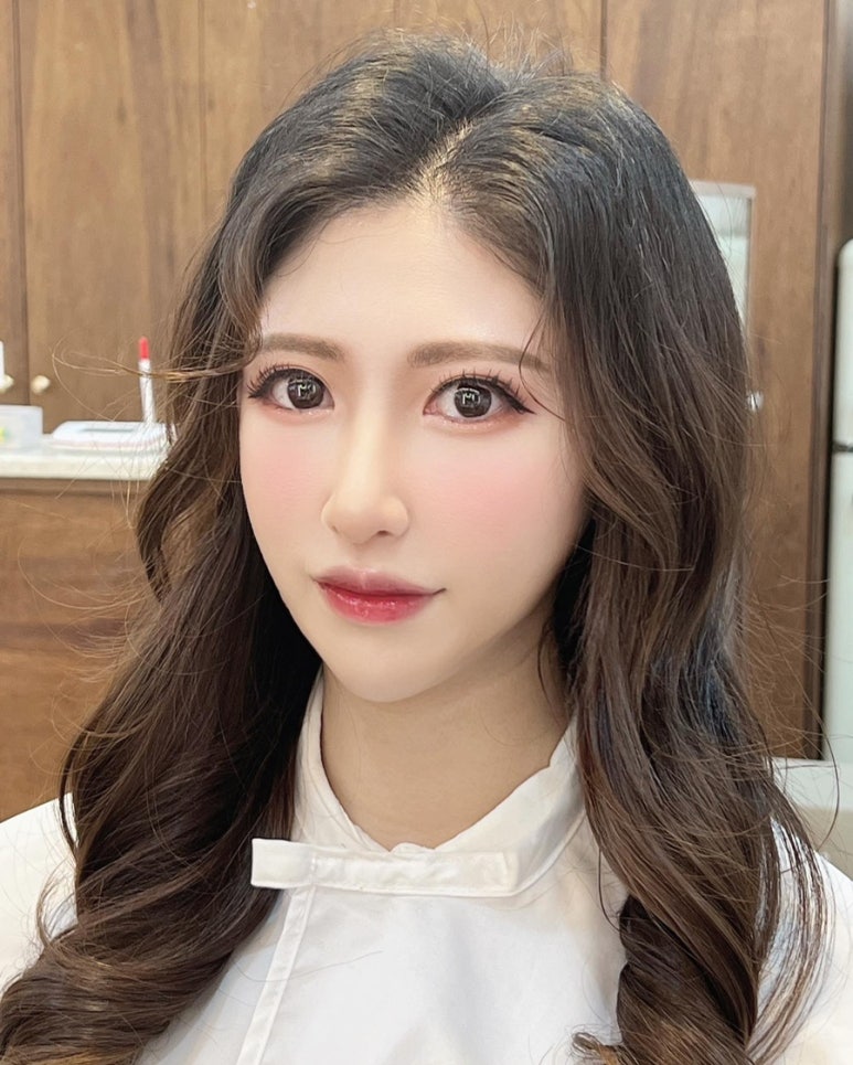 나니아뷰티하우스 이미지
