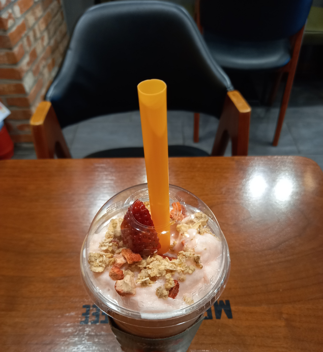 놀라요거트 이미지