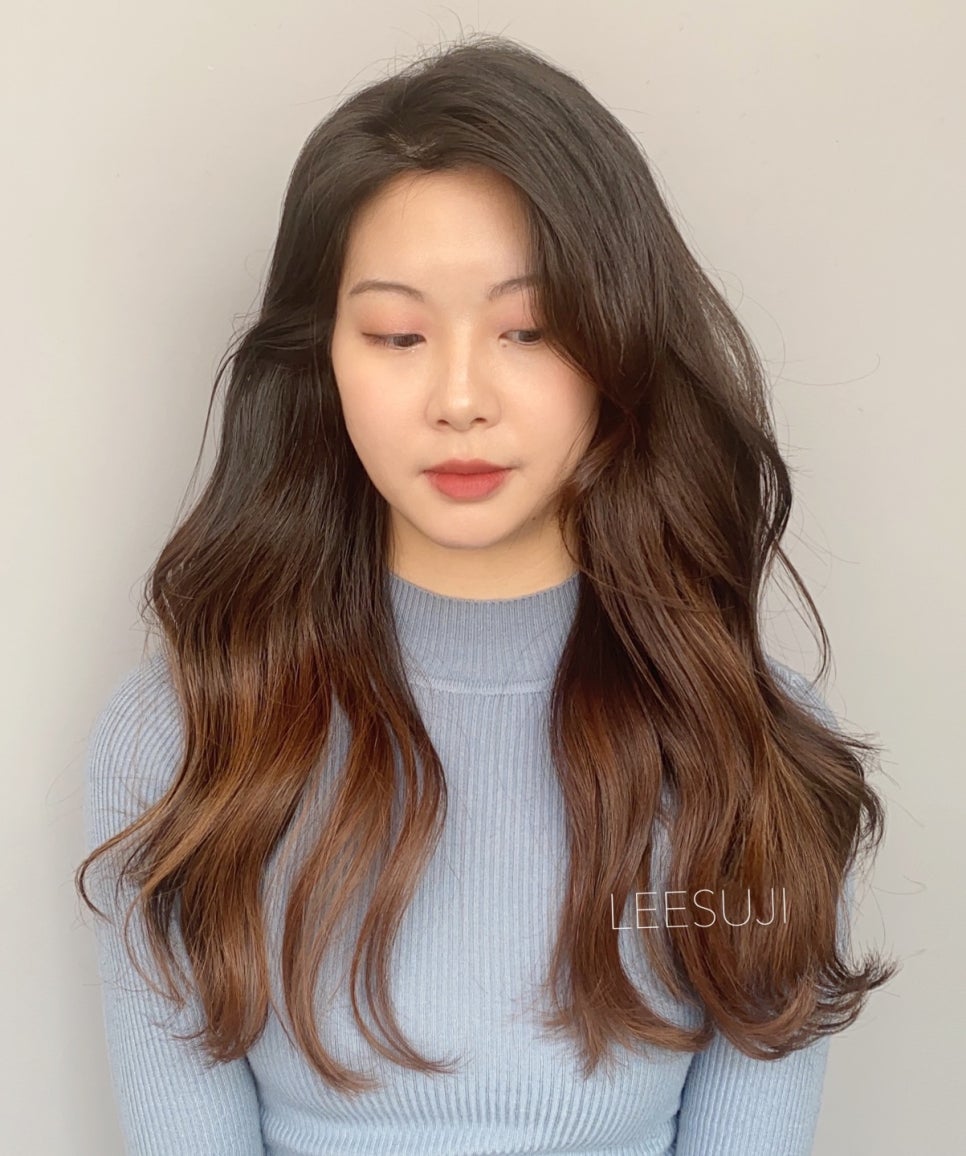 이수지미용실 이미지