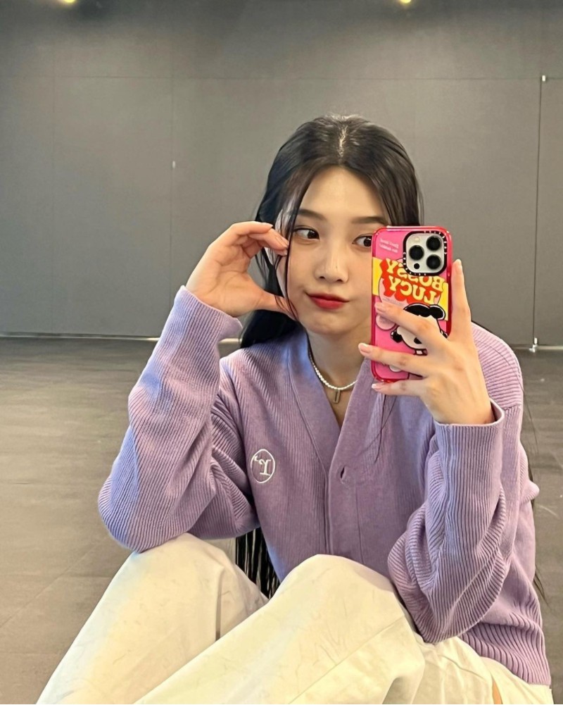 조이굿 이미지