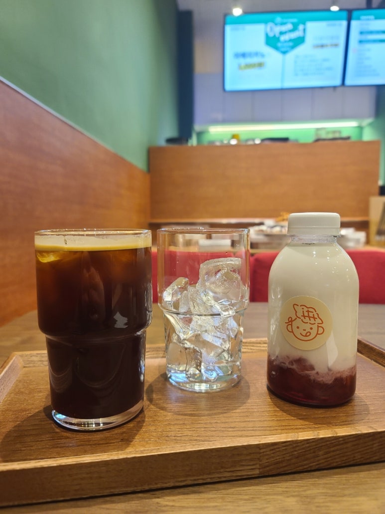 그린플 이미지
