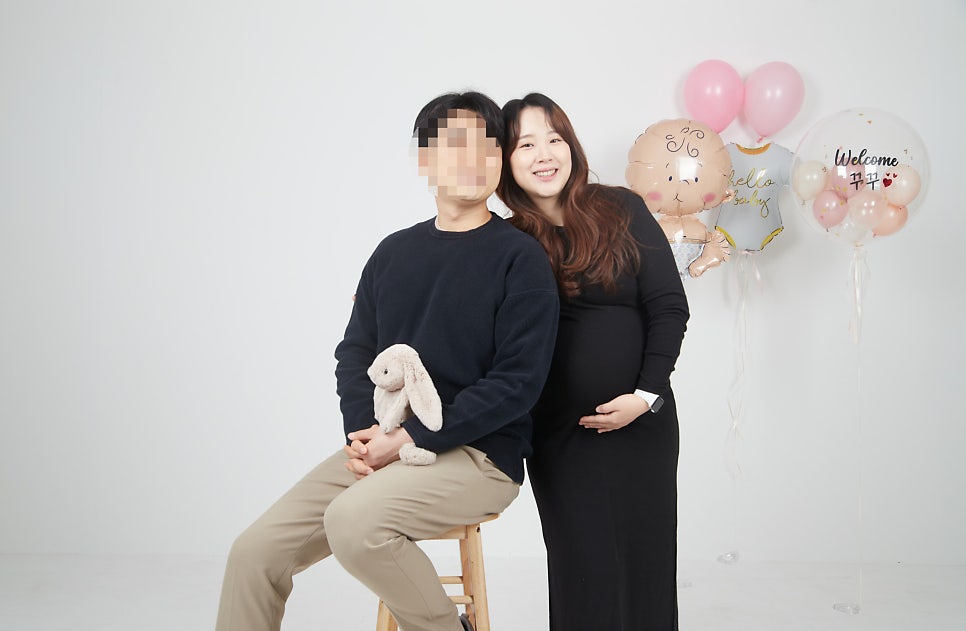 롤로샵 이미지