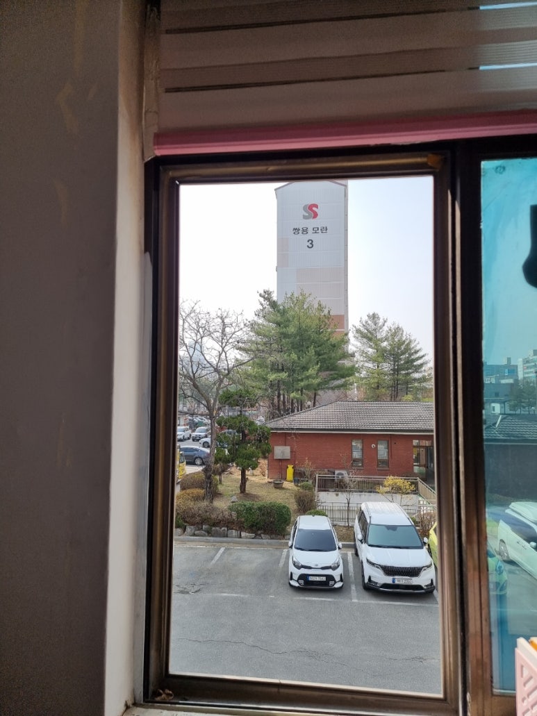 반달음악학원 이미지