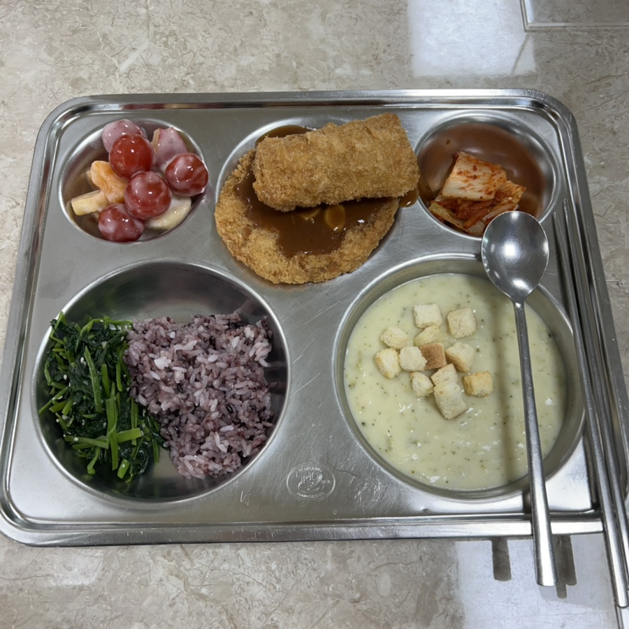 함지떡방 이미지