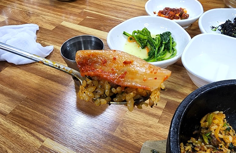 태홍회관 이미지
