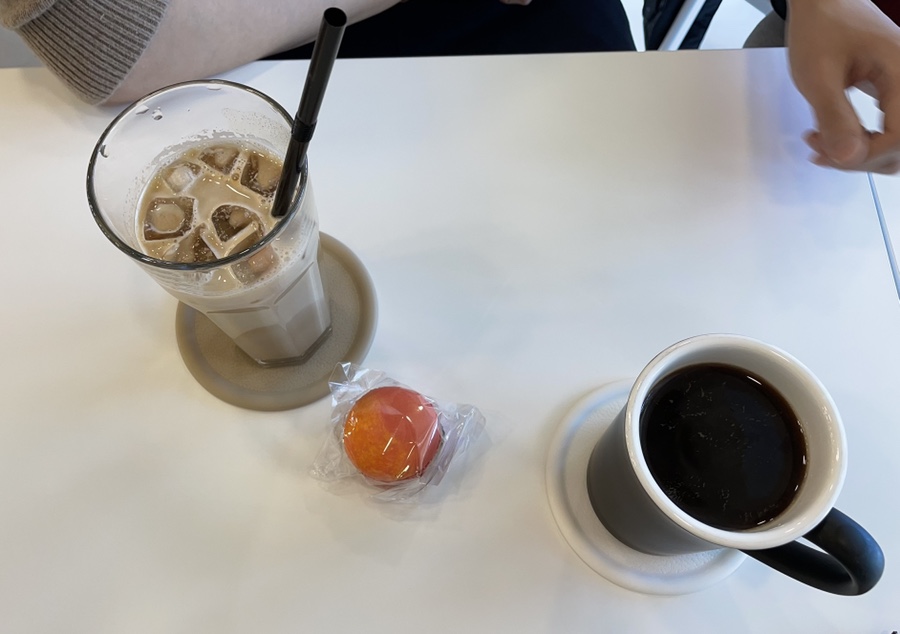 지앤티(G&T) 이미지