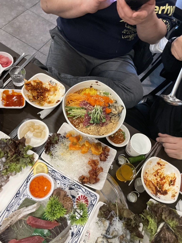 영포차 2호점 이미지