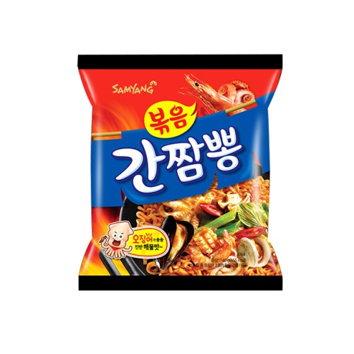 신간짬뽕 이미지