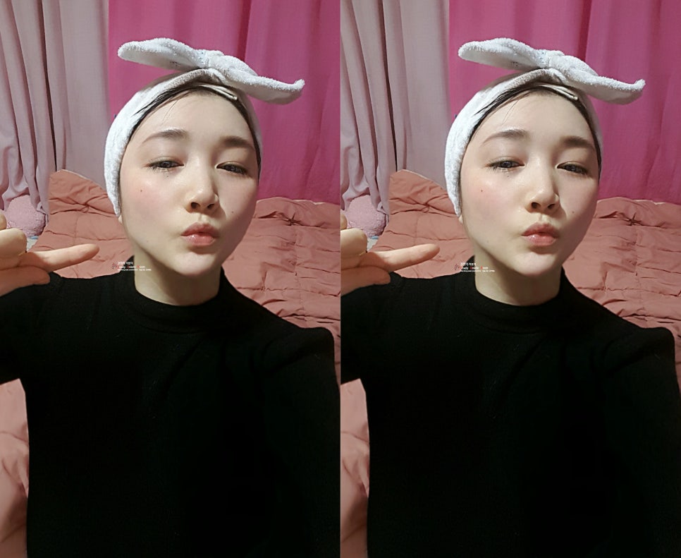 올리브영보령 이미지
