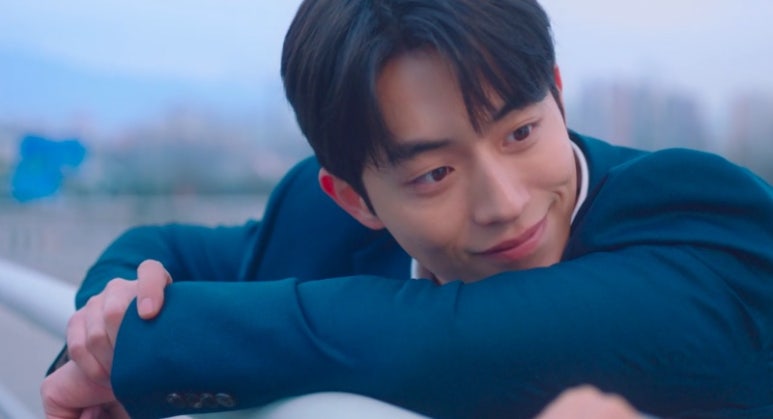 노마셀 이미지