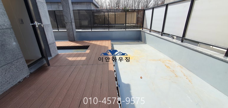 주노하우스 이미지
