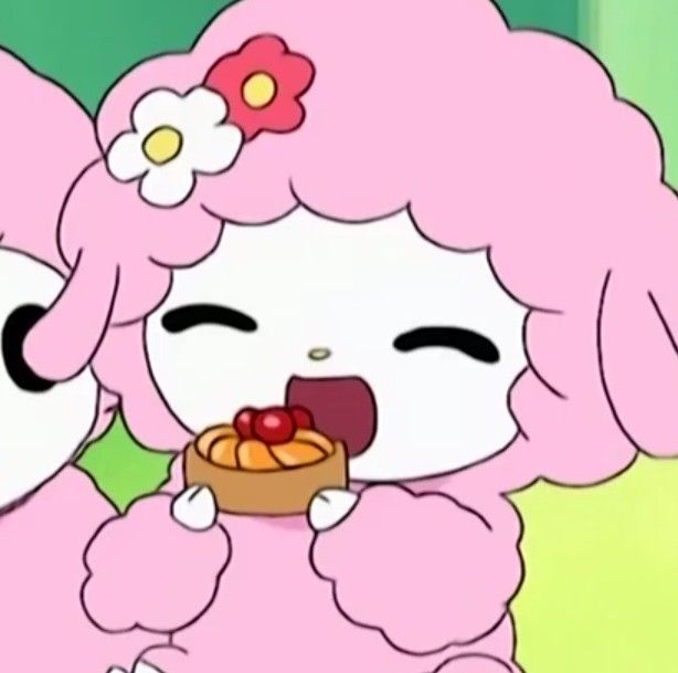 오우르커피 이미지
