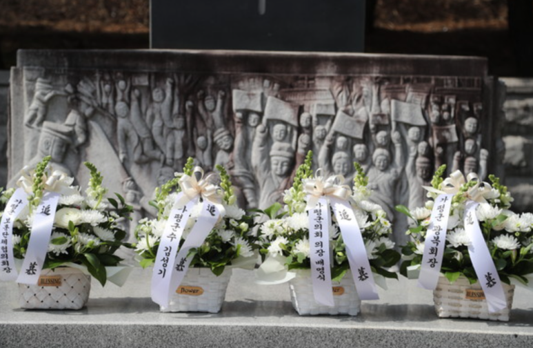 가평군-35 이미지