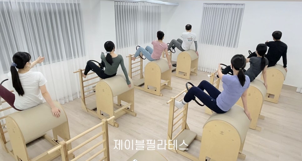 제이블2 이미지