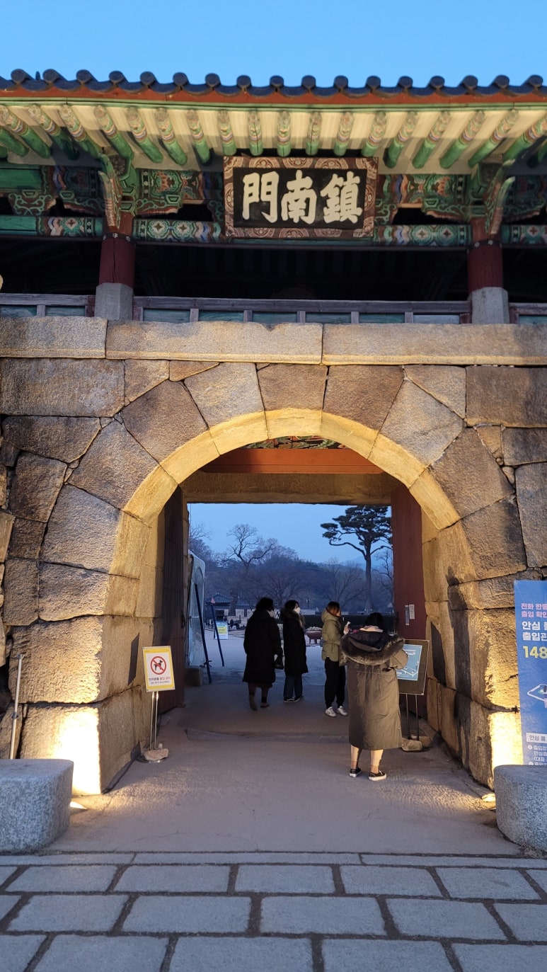 인생버거 이미지