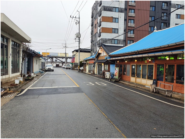 책방 세간82 이미지