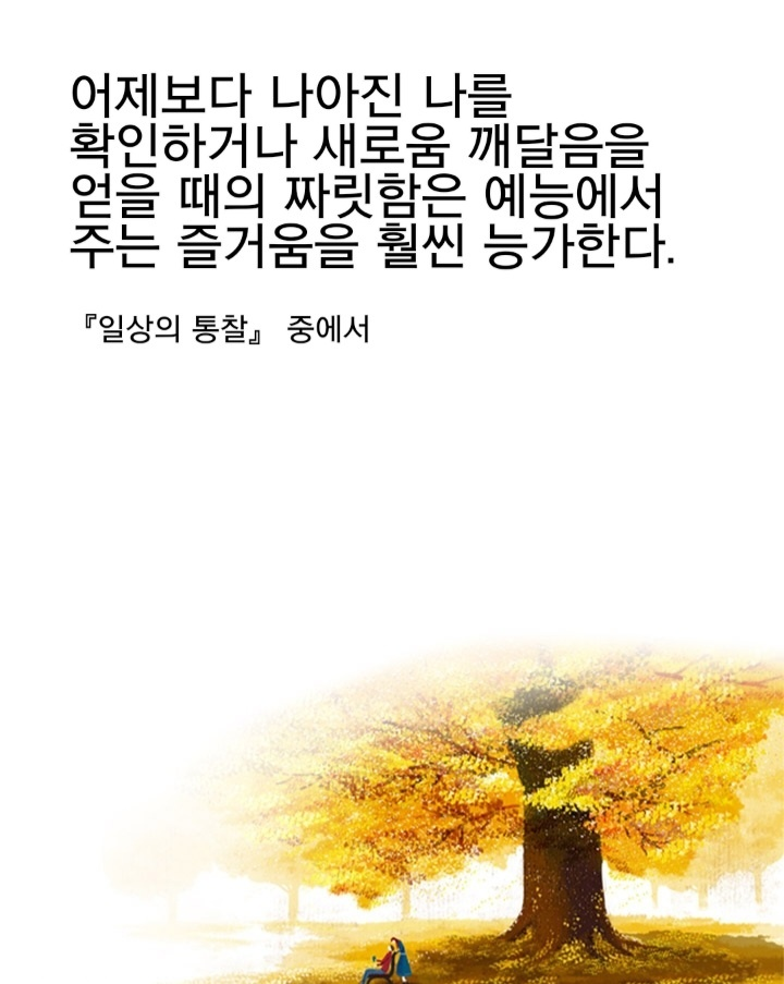 수갤러리 이미지