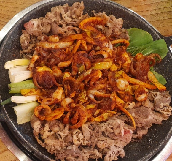 크로플존호평 이미지