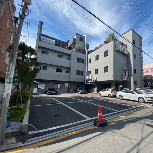 오늘은당구데이 이미지