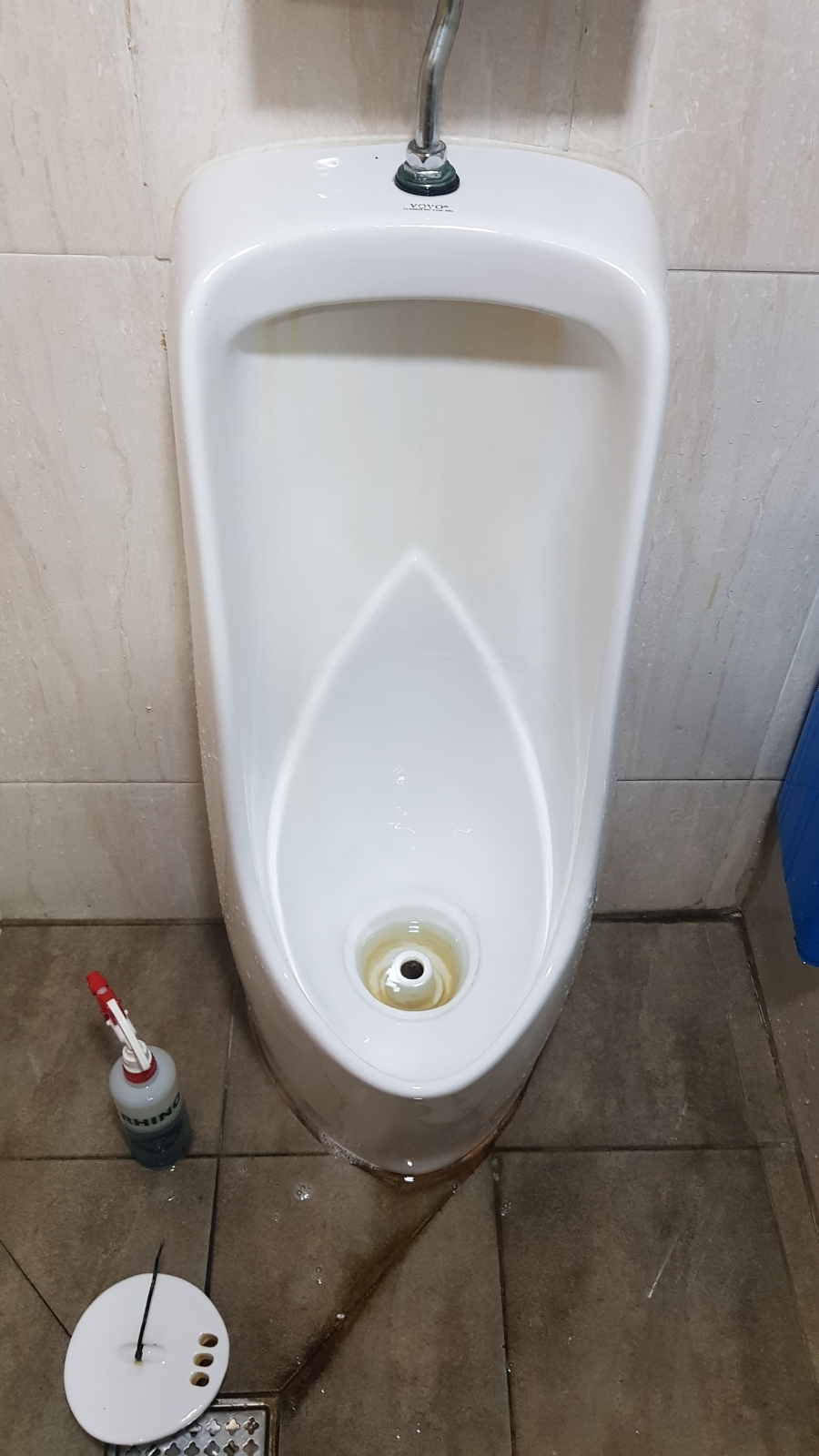 깔끄미계단 이미지