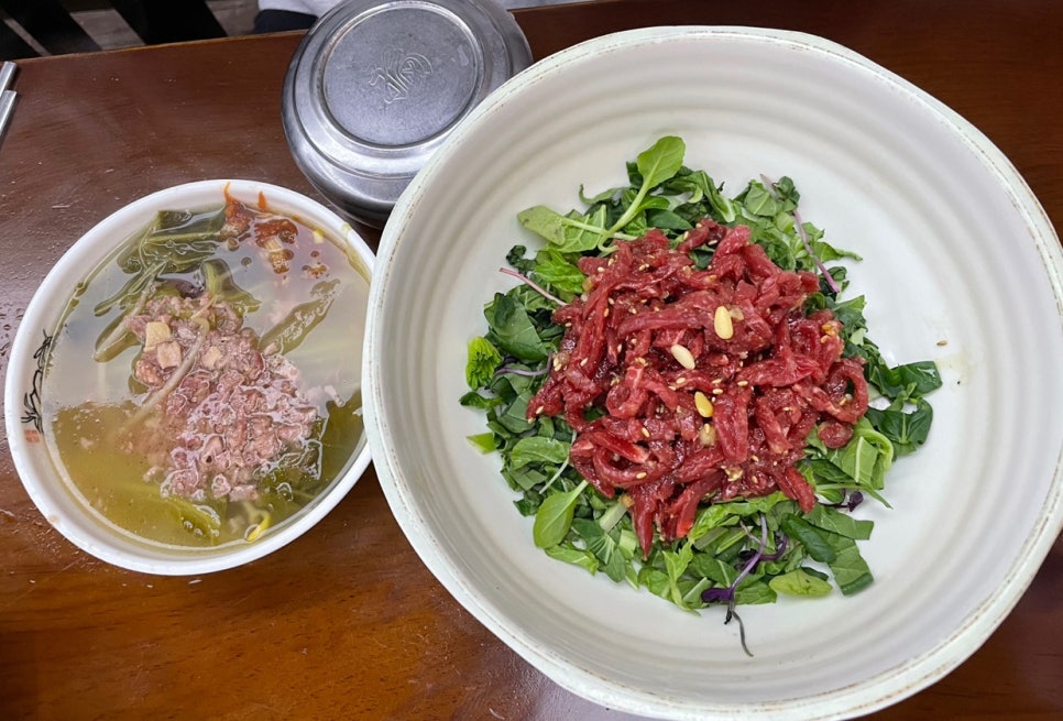 대성FOOD 이미지