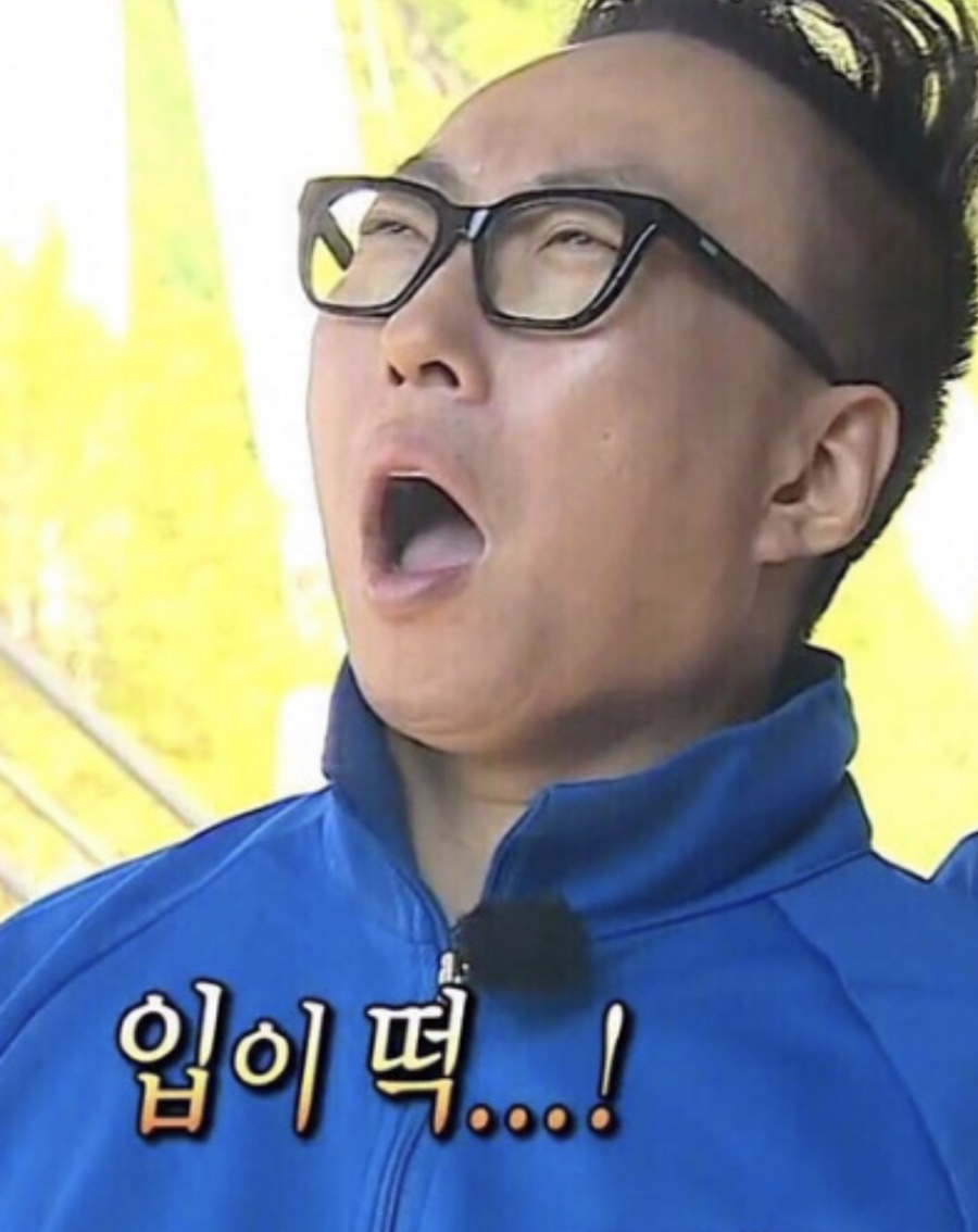빵순이베이커리 이미지