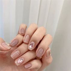 도움네일아트 이미지