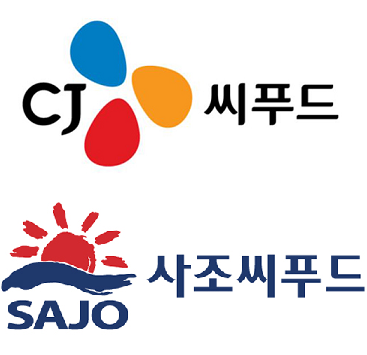 대성씨푸드 이미지