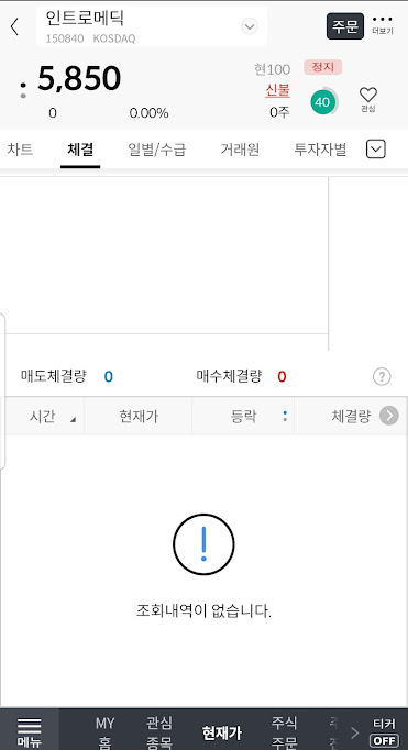 인트로비젼 이미지