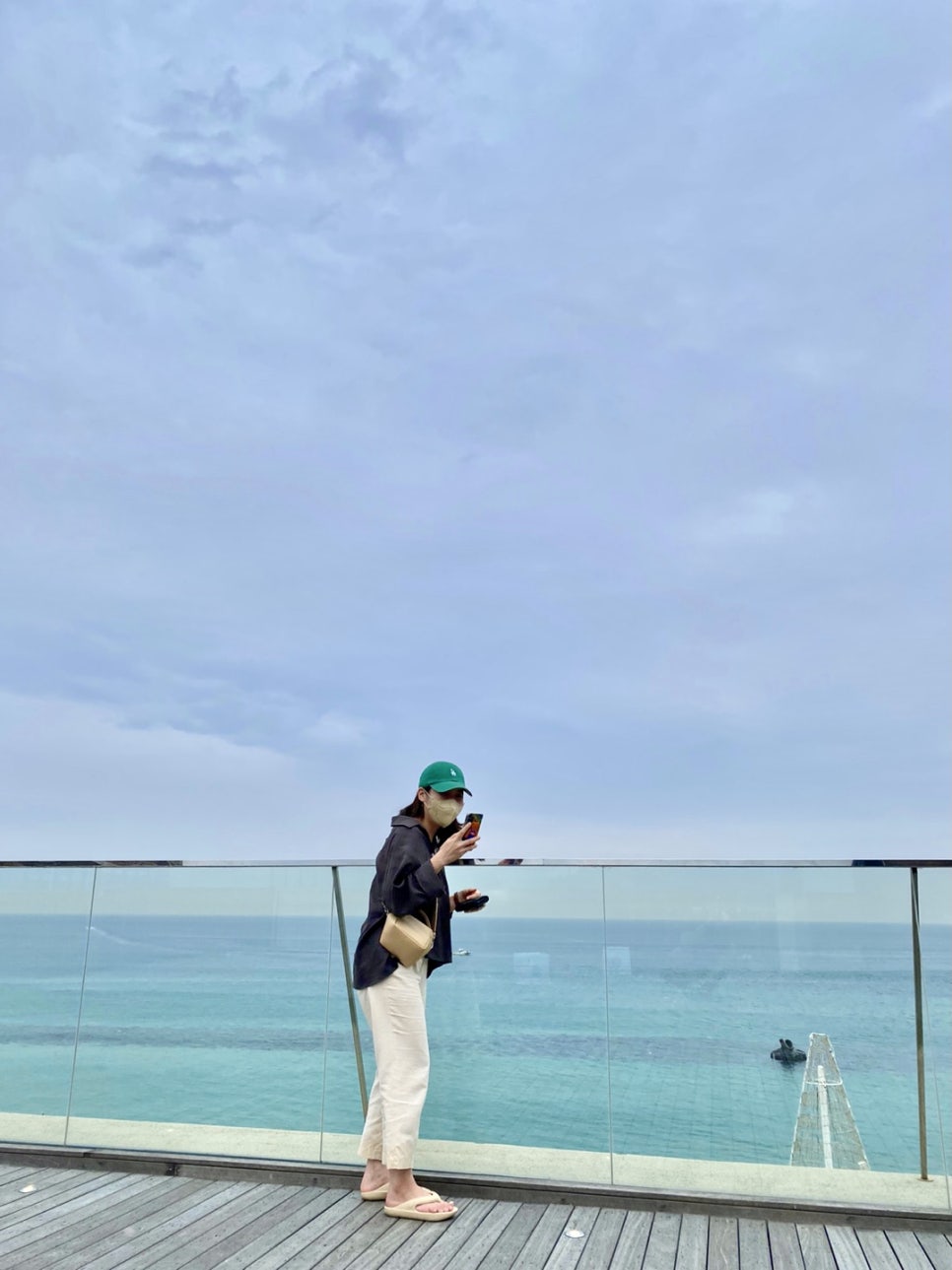 본전상회 이미지