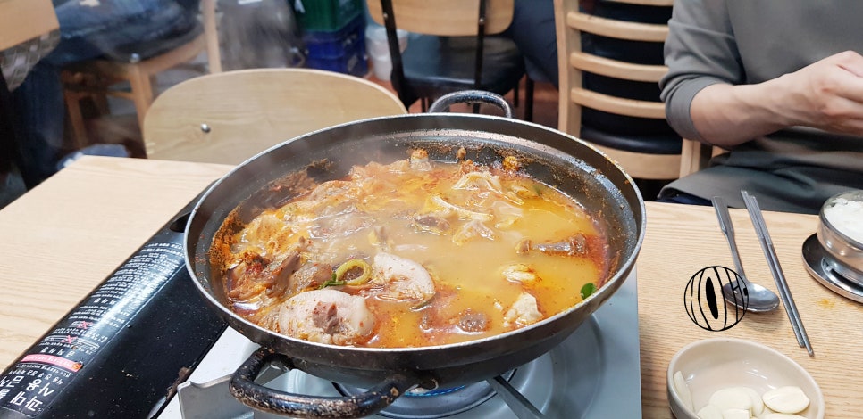 연서맛집 이미지