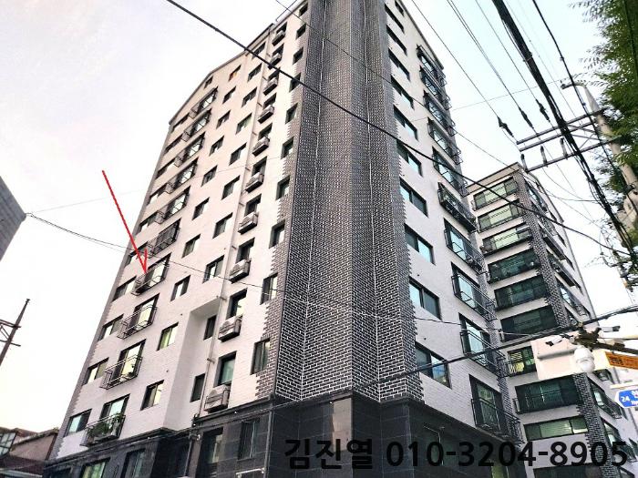 현충로16번길 이미지