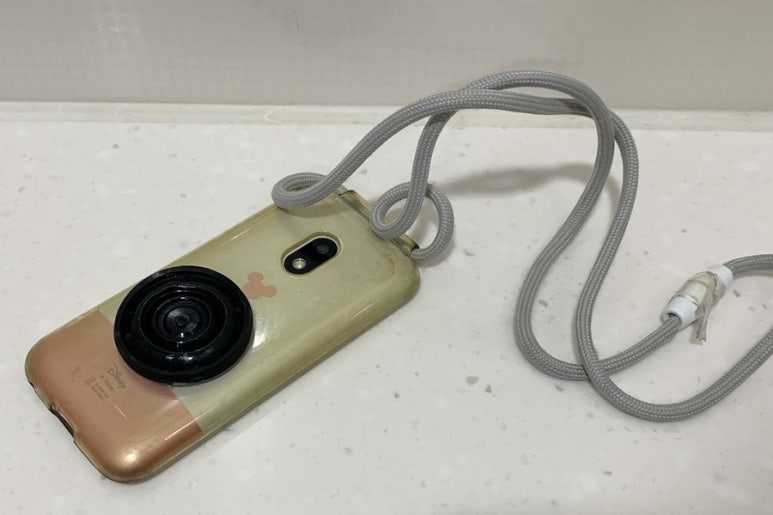 방문권내과의원 이미지