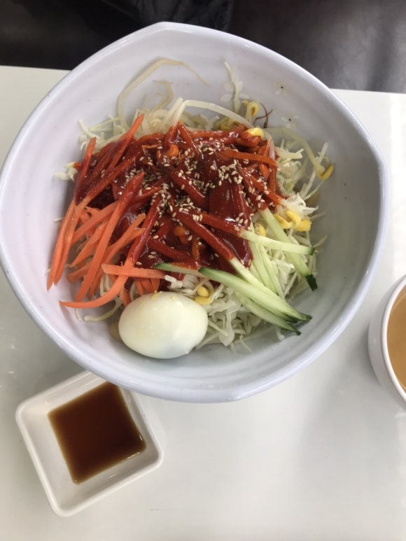 우리만두식당 이미지