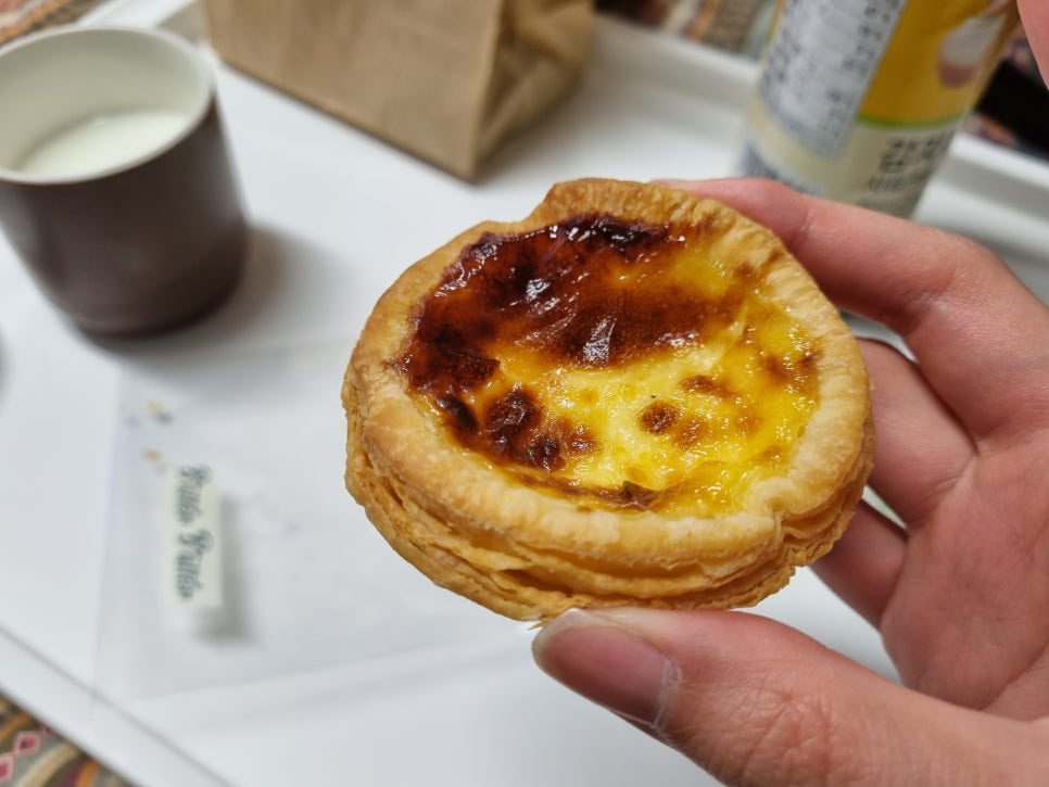 배러파운드 이미지