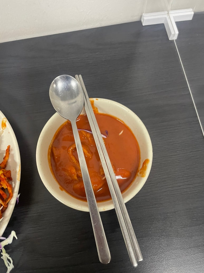 정성한식부페 이미지