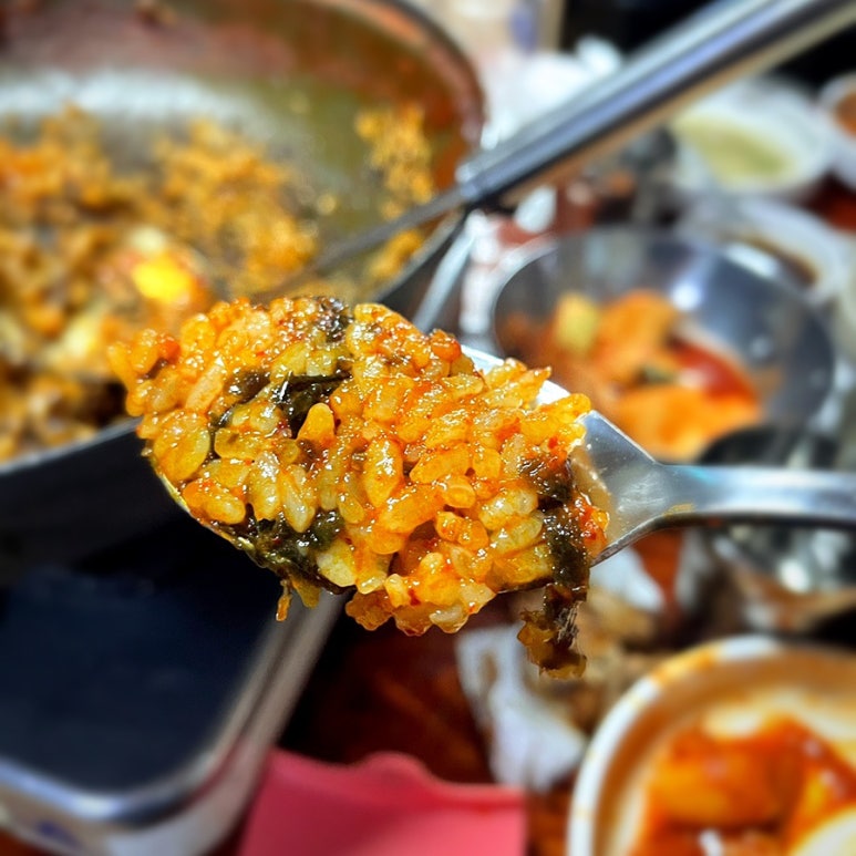 만냥식당 이미지